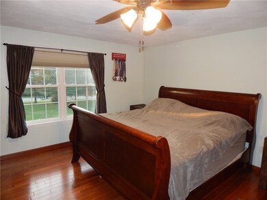 145 Old Shannock Rd, Charlestown, RI 02813 - photo 4