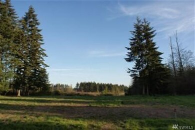 179 Vermillion Rd, Chehalis, WA 98532 - photo 5