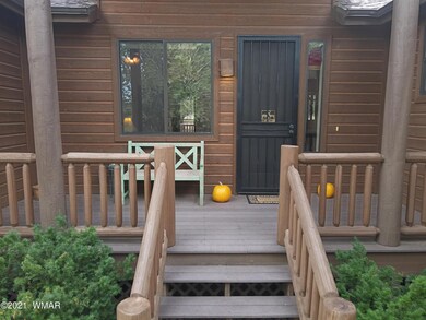 004_Front Porch