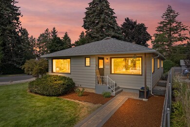 104 6th St, Cheney, WA 99004 - photo 4