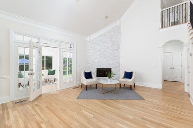 231 Gardenridge Dr, Franklin, TN 37069 - photo 5