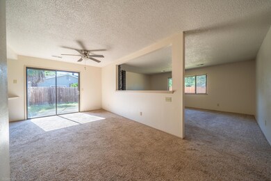 1930 Cirrus St, Redding, CA 96002 - photo 6