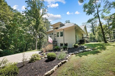 1753 Cedar Ridge Dr, Spring Valley, OH 45370 - photo 6