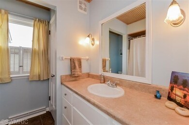 1662 Mapleview St SE, Grand Rapids, MI 49508 - photo 6