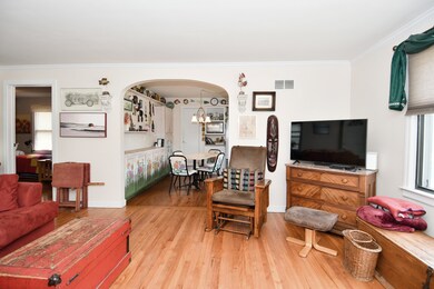 501 Duffey St, Plainfield, IN 46168 - photo 5