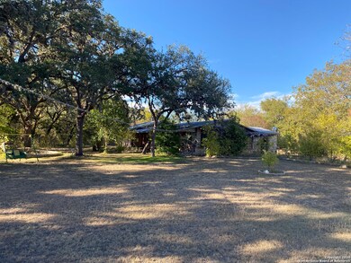 18511 Bandera Rd, Helotes, TX 78023 - photo 3