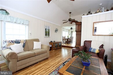 494 Dock Rd, West Creek, NJ 08092 - photo 5