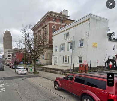 126 N 9th St, Allentown, PA 18102 - photo 2