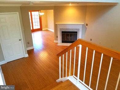 3503 Emperor Ct, Bowie, MD 20716 - photo 2