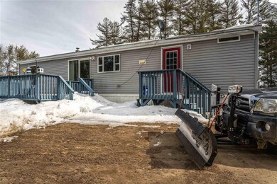 465 Applebee Rd, Milton Mills, NH 03852 - photo 3