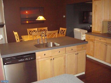 18 Horseshoe Ct, Atco, NJ 08004 - photo 6