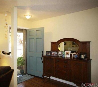 697 Phoebe St, Nipomo, CA 93444 - photo 3