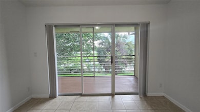2815 N Course Dr unit 201, Pompano Beach, FL 33069 - photo 7