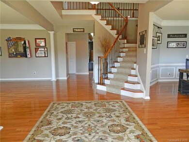 1033 Hearth Ln SW, Concord, NC 28025 - photo 2