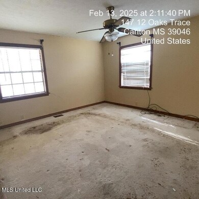 Bedroom3a