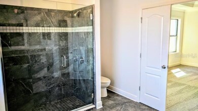 14324 Fissore Blvd, Wimauma, FL 33598 - photo 4