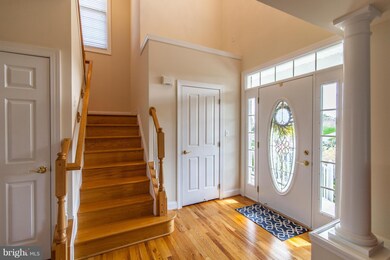 592 Karleys Way, Middletown, VA 22645 - photo 4