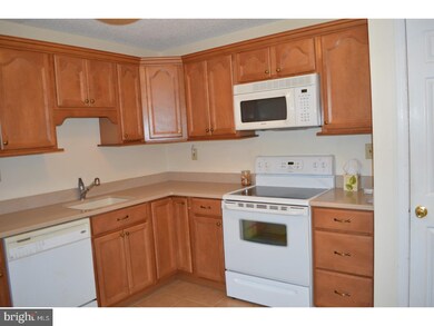 1120 Bartlett Rd unit 147, Chesterbrook, PA 19087 - photo 3