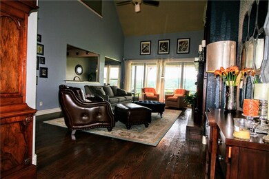 18 Holcombe Ln, Bella Vista, AR 72714 - photo 4