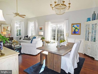 72 Black Eyed Susan Rd unit 332, Langhorne, PA 19047 - photo 6