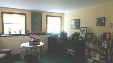 647 Bugbee St unit 4, White River Junction, VT 05001 - photo 7