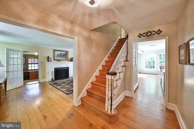 792 Wooded Rd unit 20, Jenkintown, PA 19046 - photo 3