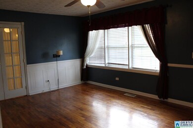1412 10th St SE, Cullman, AL 35055 - photo 5