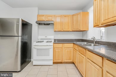 1442 Carroll St, Baltimore, MD 21230 - photo 7