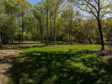 0 Mill Pine Rd, Liberty, SC 29657 - photo 3