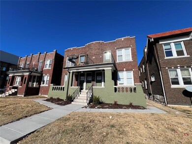5067 Chippewa St, Saint Louis, MO 63109 - photo 2