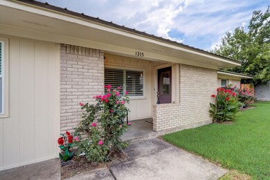 1315 Southern Blvd, Cleburne, TX 76033 - photo 4