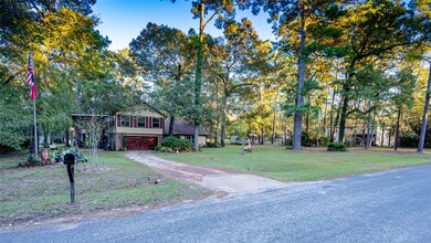 24808 Mathews Place Rd, Hockley, TX 77447 - photo 2