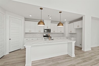 16206 Tifton Meadow Trail, Hockley, TX 77447 - photo 6