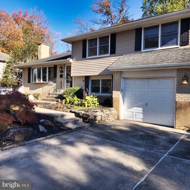 1014 Sedwick Dr, Wilmington, DE 19803 - photo 2