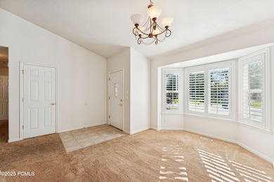 1434 Autumn Oak Cir, West Jordan, UT 84088 - photo 6