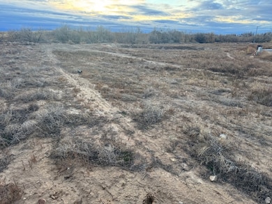 269 E 1940 S unit 7, Vernal, UT 84078 - photo 5