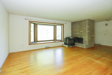 2755 S 4th St-103