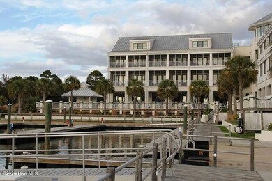 IMG_0424