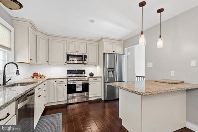 124 River Drive Ave, Pennsville, NJ 08070 - photo 4