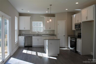 418 Perry Ln, Marshville, NC 28103 - photo 6