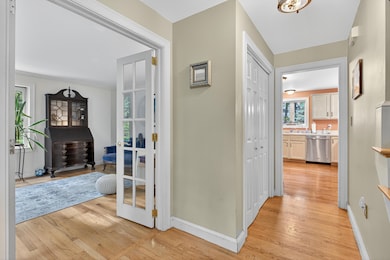 12 Presidential View, Raymond, ME 04071 - photo 7