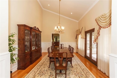 8790 Los Coyotes Dr, Buena Park, CA 90621 - photo 5