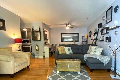 800 Bearses Way unit 2WC, Hyannis, MA 02601 - photo 3