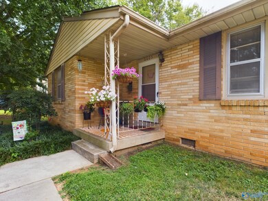 6605 Chadwell Rd SW, Huntsville, AL 35802 - photo 6