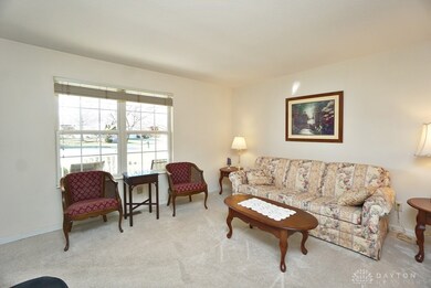 6501 Karincrest Dr, Liberty Township, OH 45044 - photo 5