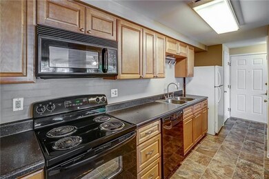 7600 Roscommon Ct unit 2503, Henrico, VA 23228 - photo 5