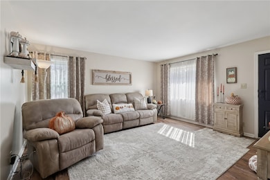 603 E Edgewood Ave, New Castle, PA 16105 - photo 7