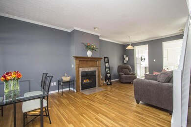 Living Room_2