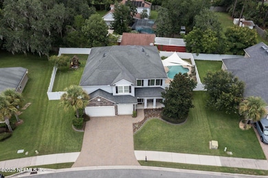 11725 Paddock Gates Dr, Jacksonville, FL 32223 - photo 5