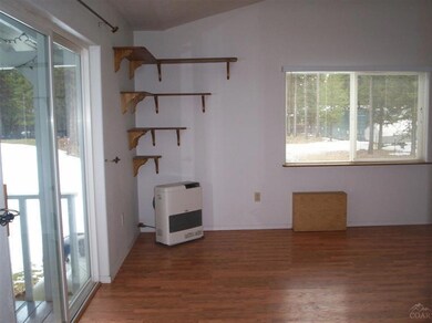 unlisted-address, Bend, OR 97707 - photo 5